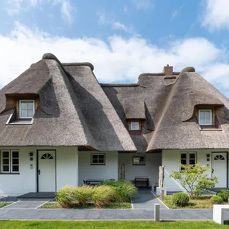 Beach Lodge Beach Lodge Appartement 2 Sankt Peter-Ording Exterior photo