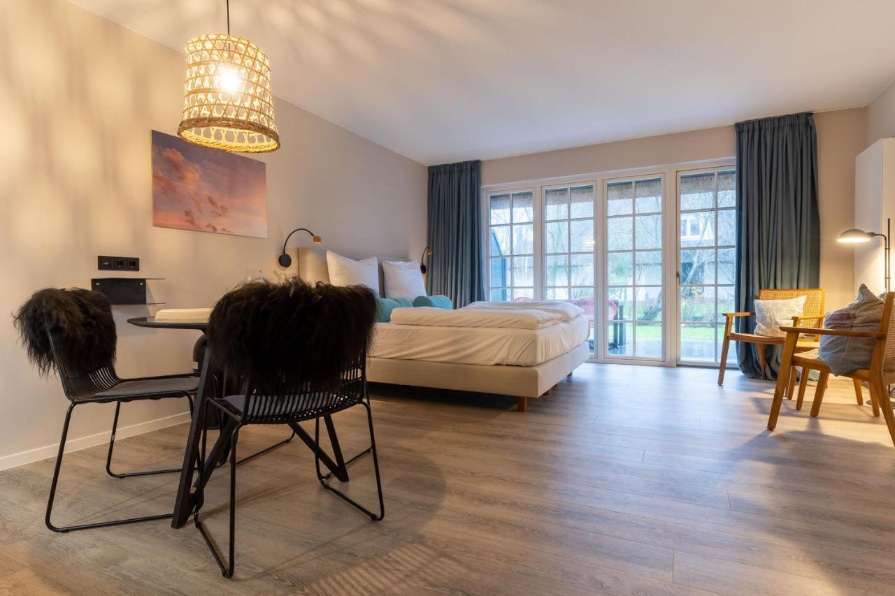 2 Apartment