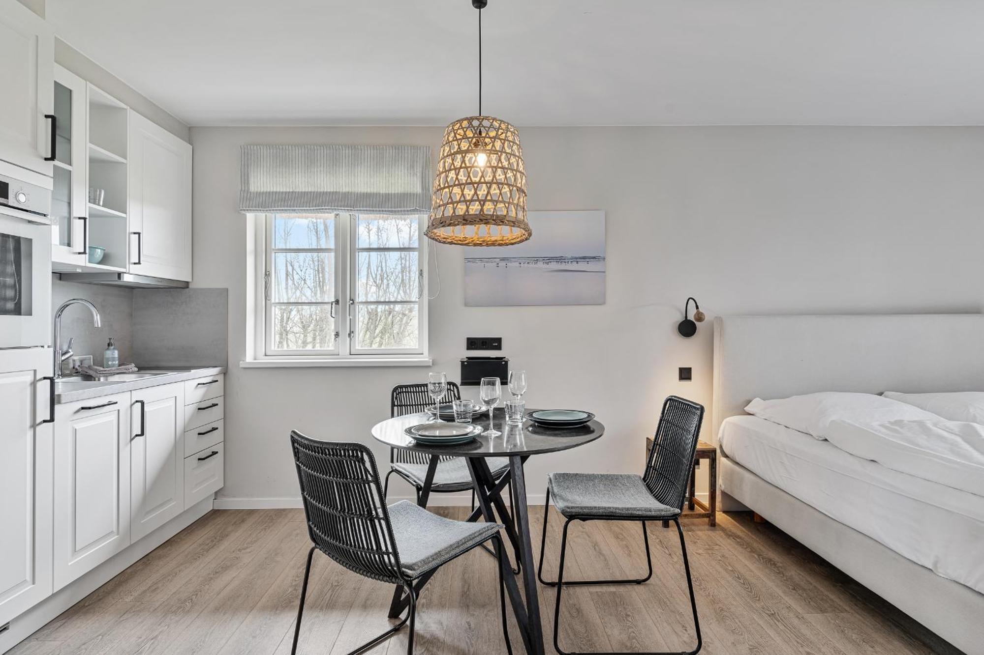 2 * Sankt Peter-Ording
